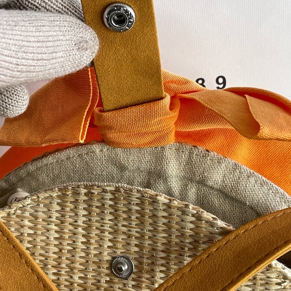 Atelier  sling bag - Picture 5 of 13